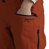 hiking pants women
